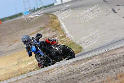 media/May-08-2023-Lets Ride (Mon) [[afc23fd900]]/C Group/240pm (Outside Grapevine)/